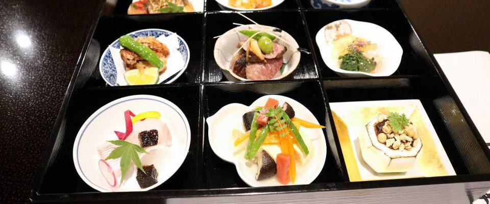 日帰りプラン 箱庭正平膳ランチ 中伊豆 料理宿 正平荘 公式 ホームページ